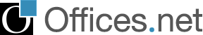 Offices.net