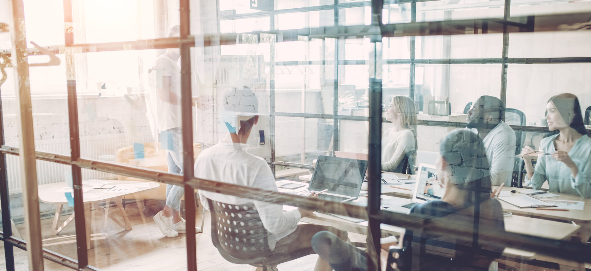 Become an Offices.net Affiliate