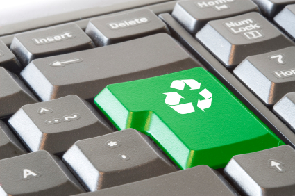 istock_000007210772xsmall Office Recycling